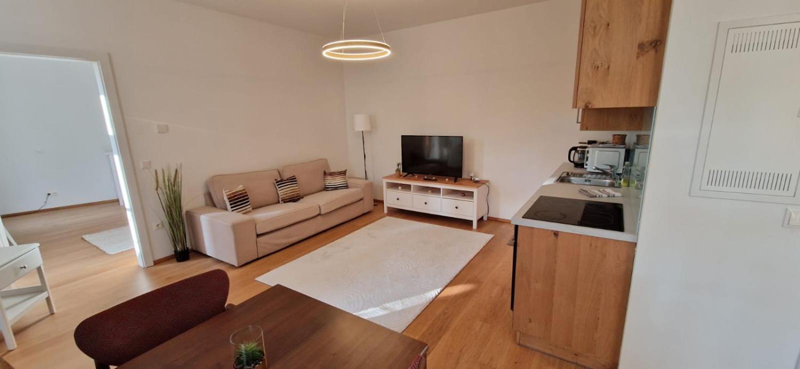 Augarten Apartments Βιέννη Εξωτερικό φωτογραφία